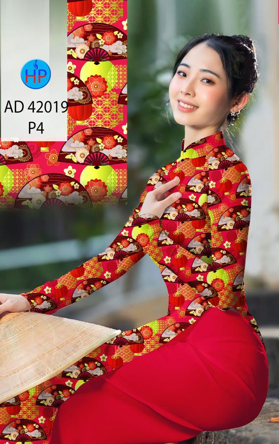 1669953565 vai ao dai dep vua ra%20(18)